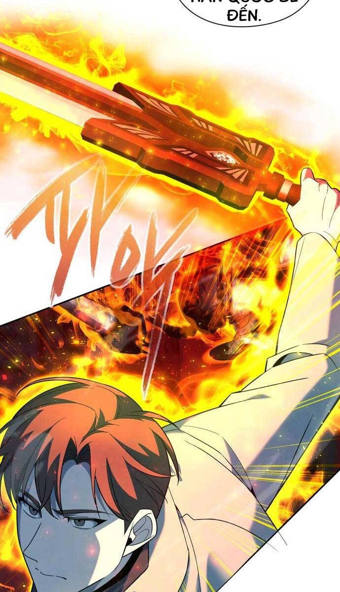 Thợ Tạo Tác Vũ Khí Chapter 16 - 38