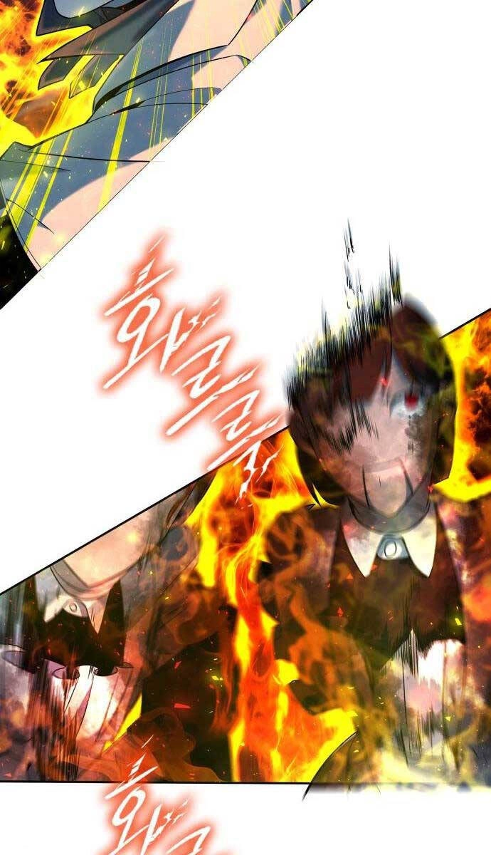 Thợ Tạo Tác Vũ Khí Chapter 16 - 39