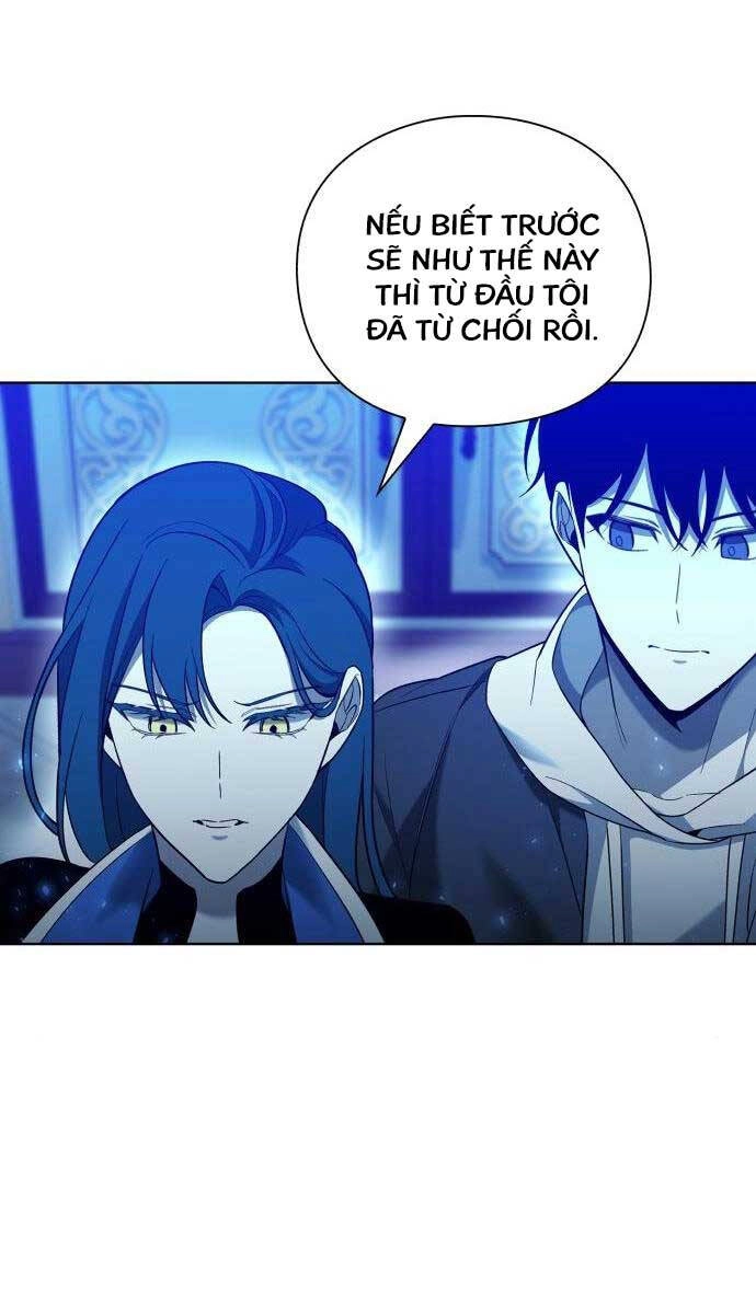 Thợ Tạo Tác Vũ Khí Chapter 16 - 42