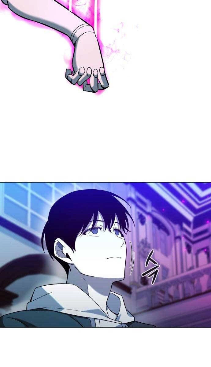 Thợ Tạo Tác Vũ Khí Chapter 16 - 45