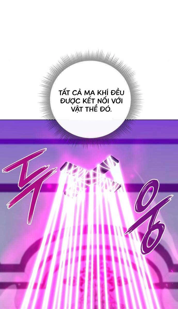 Thợ Tạo Tác Vũ Khí Chapter 16 - 46