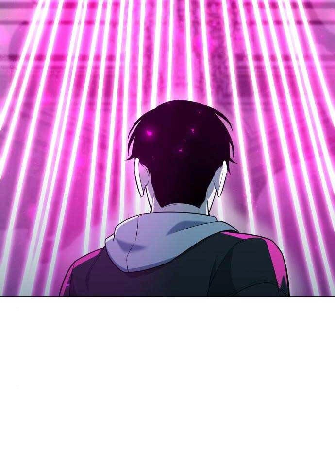 Thợ Tạo Tác Vũ Khí Chapter 16 - 47