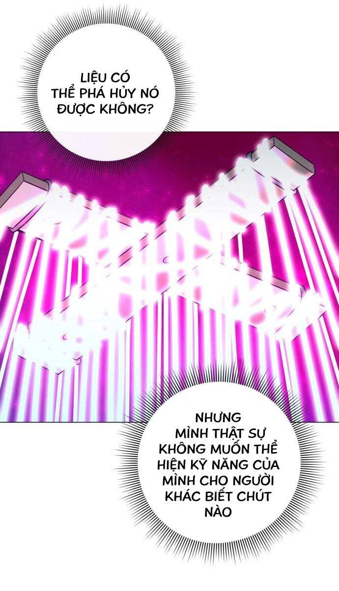 Thợ Tạo Tác Vũ Khí Chapter 16 - 48