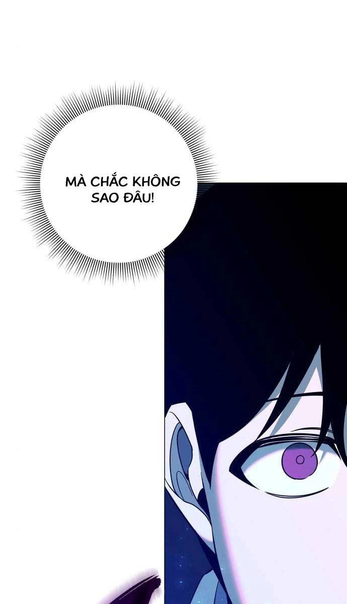 Thợ Tạo Tác Vũ Khí Chapter 16 - 49