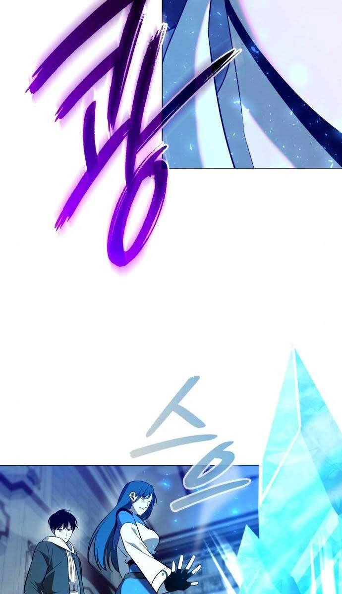 Thợ Tạo Tác Vũ Khí Chapter 16 - 50