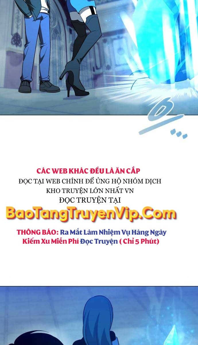 Thợ Tạo Tác Vũ Khí Chapter 16 - 51