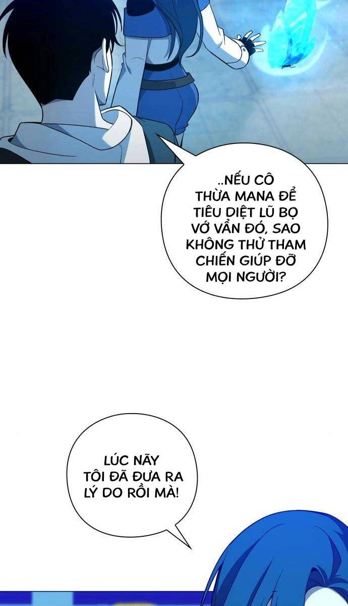 Thợ Tạo Tác Vũ Khí Chapter 16 - 52