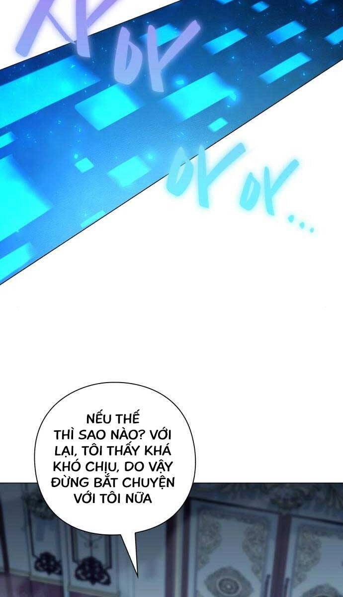 Thợ Tạo Tác Vũ Khí Chapter 16 - 57