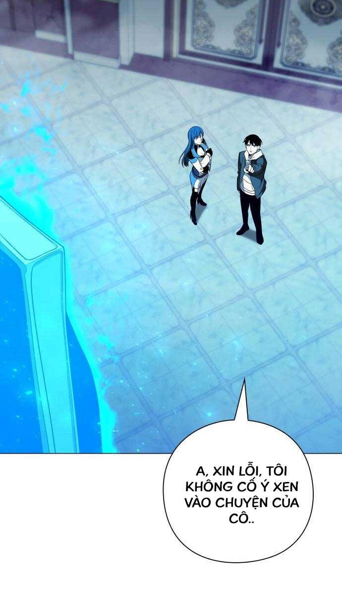 Thợ Tạo Tác Vũ Khí Chapter 16 - 58