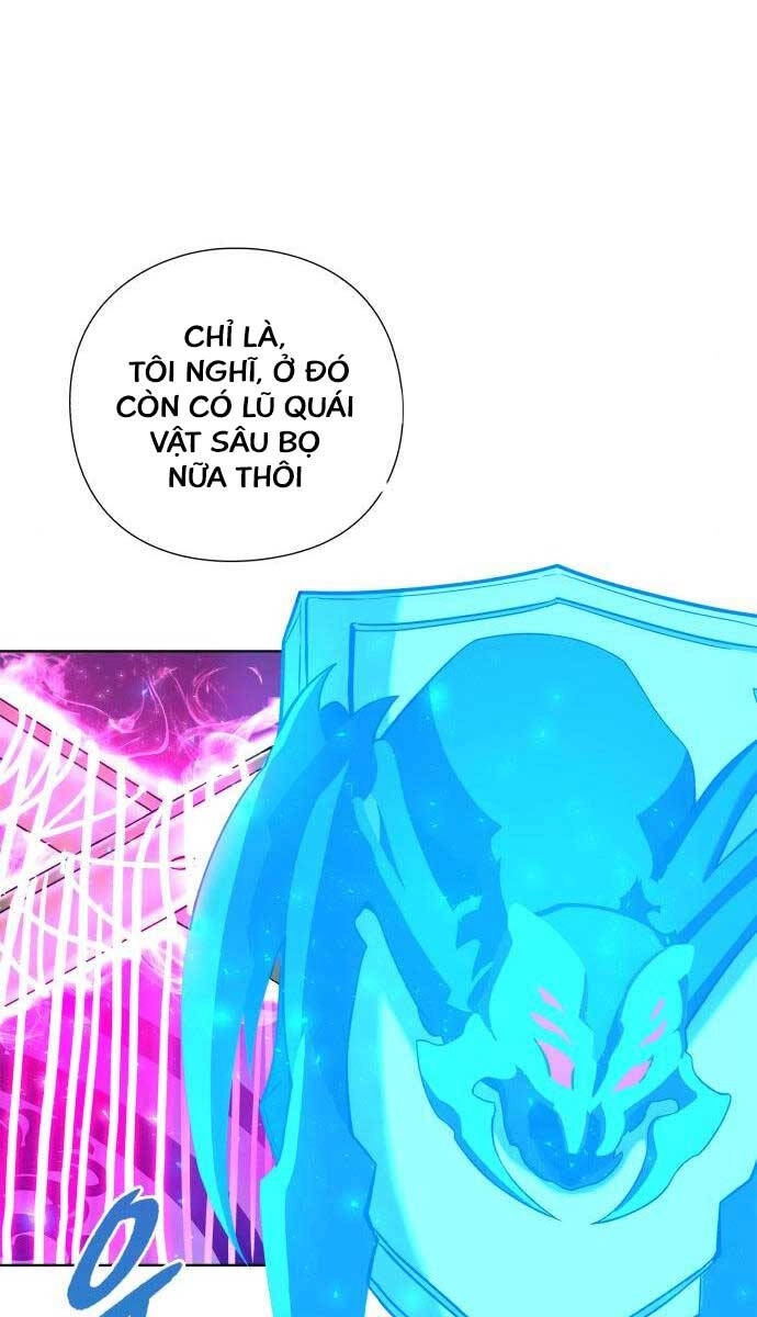 Thợ Tạo Tác Vũ Khí Chapter 16 - 59