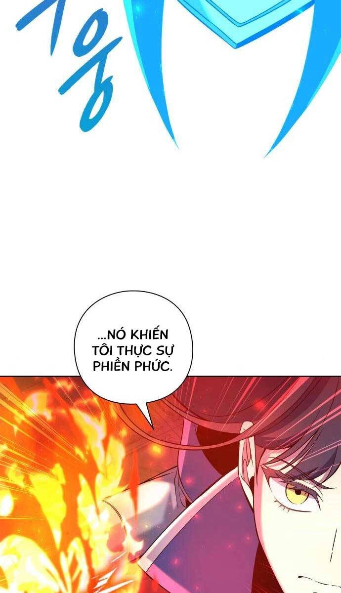 Thợ Tạo Tác Vũ Khí Chapter 16 - 60