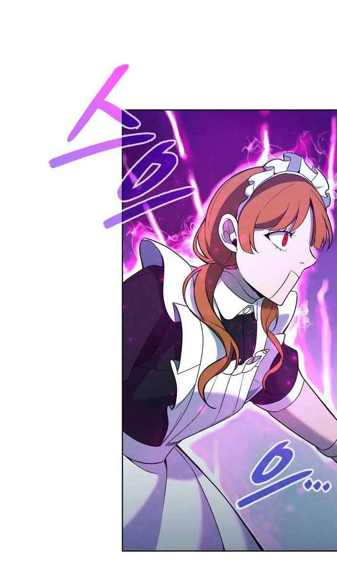 Thợ Tạo Tác Vũ Khí Chapter 16 - 65