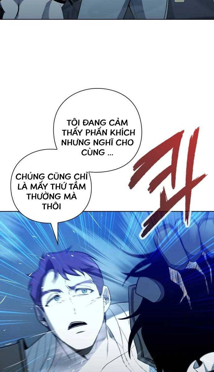 Thợ Tạo Tác Vũ Khí Chapter 16 - 69