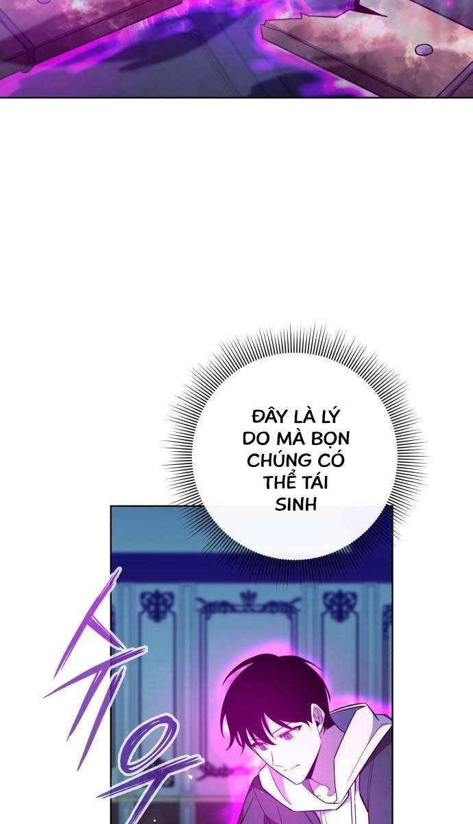 Thợ Tạo Tác Vũ Khí Chapter 16 - 71