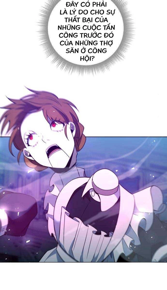 Thợ Tạo Tác Vũ Khí Chapter 16 - 73