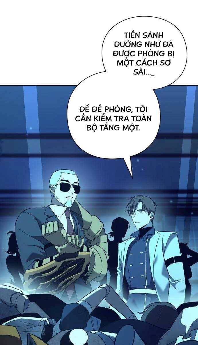 Thợ Tạo Tác Vũ Khí Chapter 16 - 74