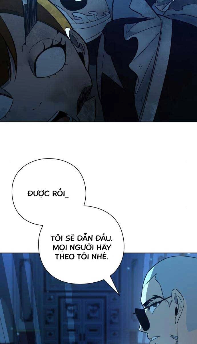 Thợ Tạo Tác Vũ Khí Chapter 16 - 75