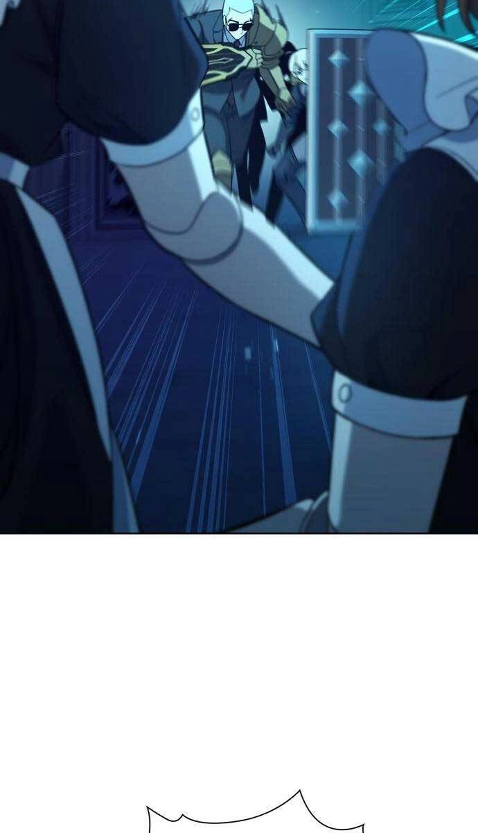 Thợ Tạo Tác Vũ Khí Chapter 16 - 77