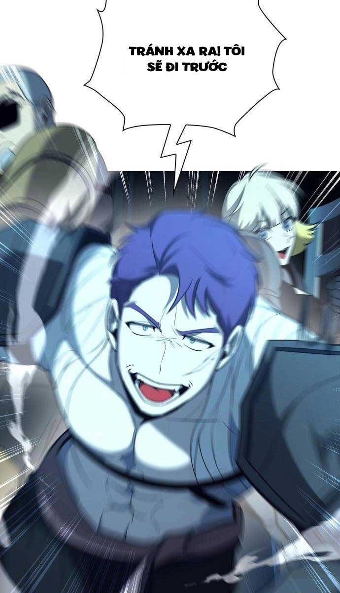 Thợ Tạo Tác Vũ Khí Chapter 16 - 78