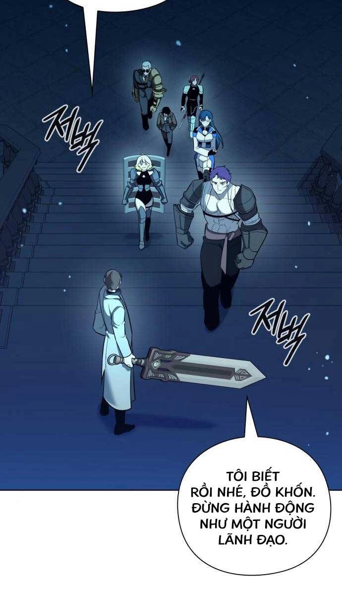 Thợ Tạo Tác Vũ Khí Chapter 16 - 85