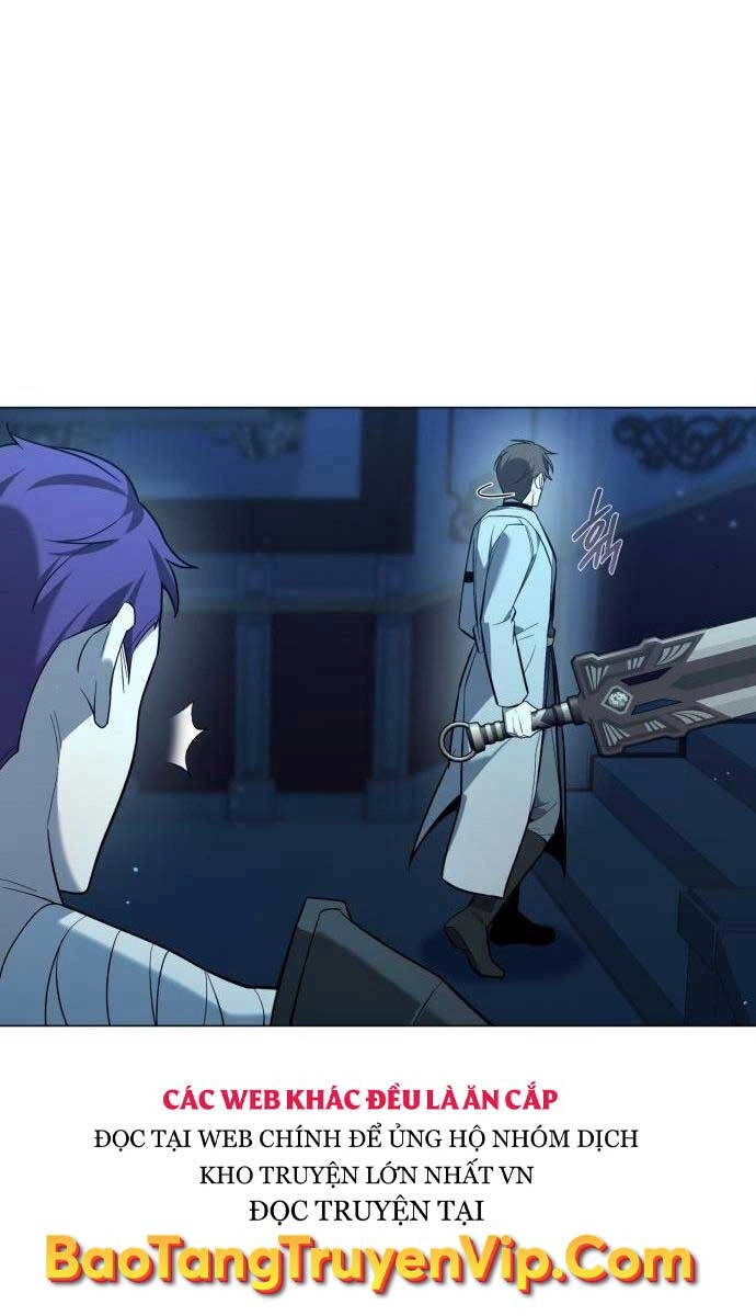 Thợ Tạo Tác Vũ Khí Chapter 16 - 86