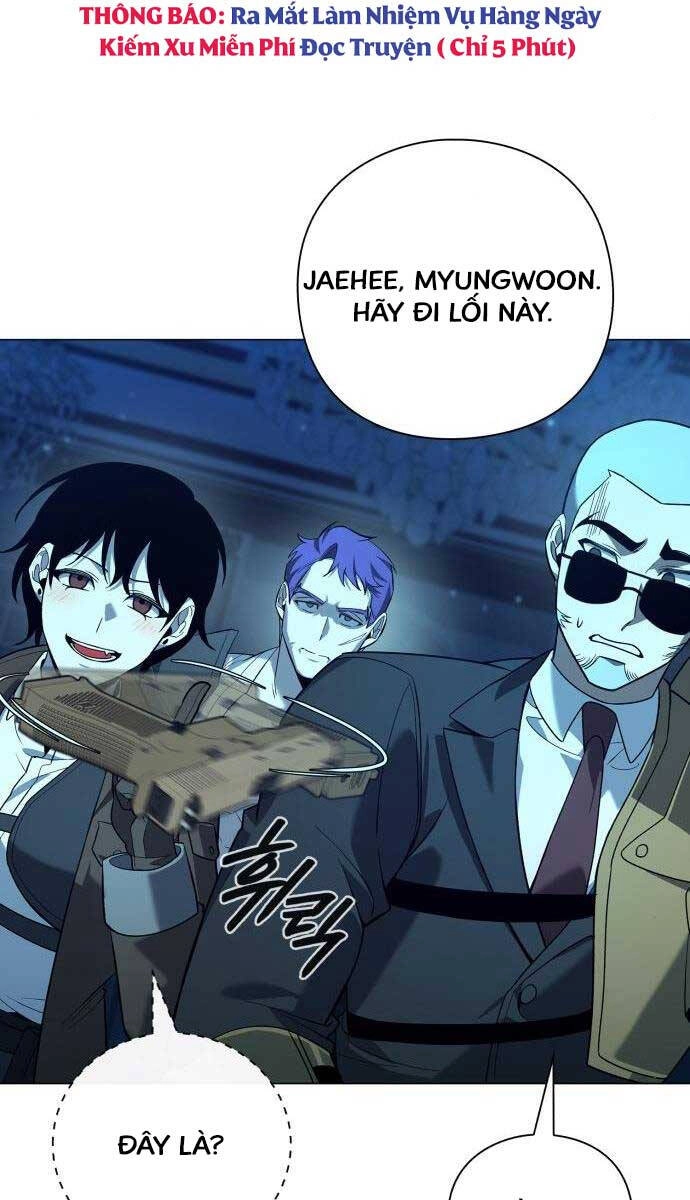 Thợ Tạo Tác Vũ Khí Chapter 16 - 87