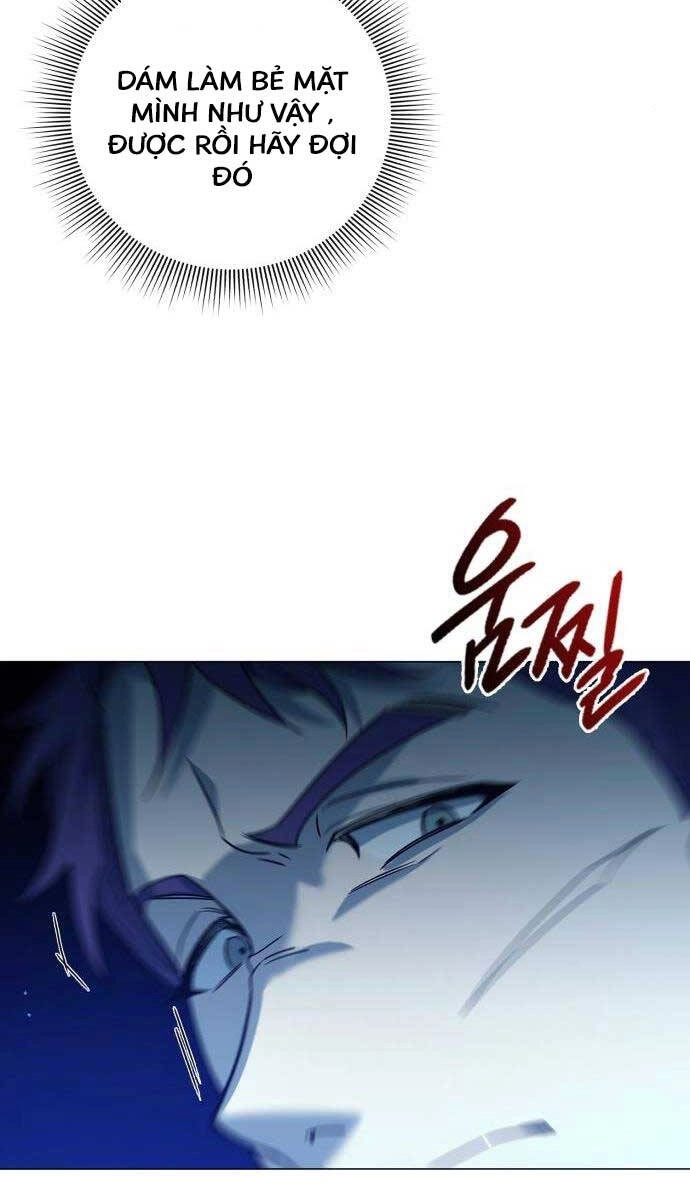 Thợ Tạo Tác Vũ Khí Chapter 16 - 89