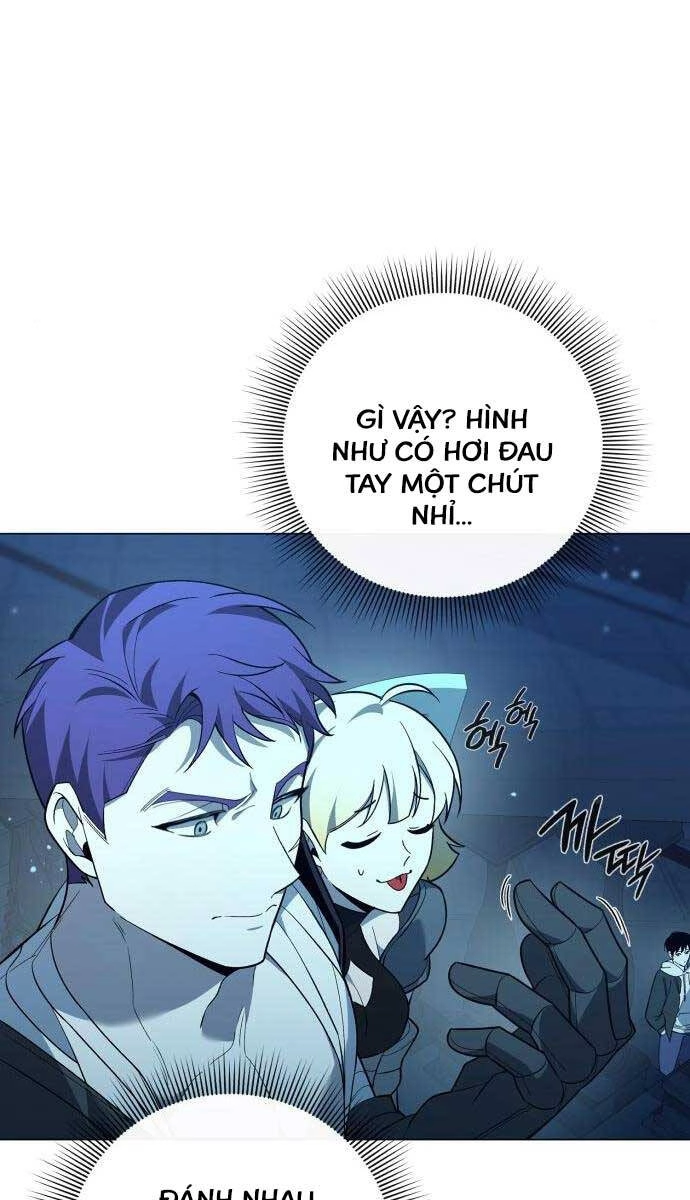 Thợ Tạo Tác Vũ Khí Chapter 16 - 90