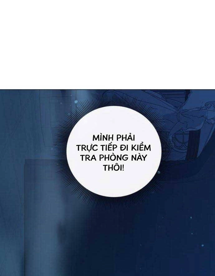 Thợ Tạo Tác Vũ Khí Chapter 16 - 94