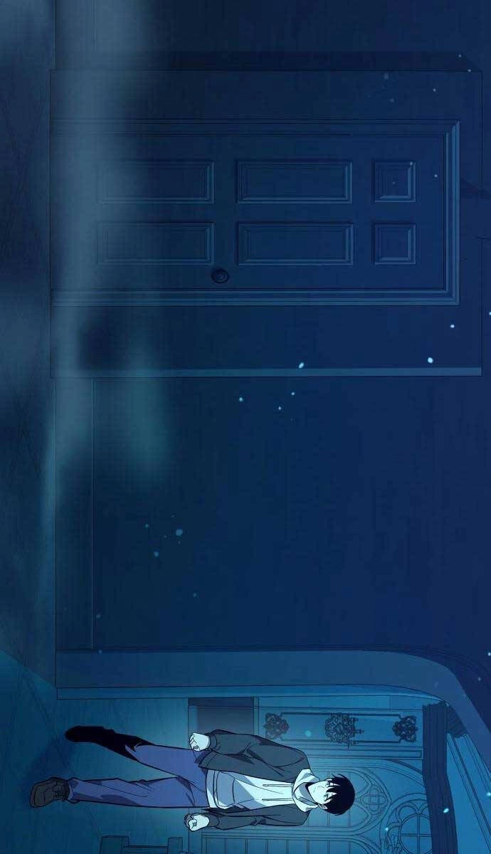 Thợ Tạo Tác Vũ Khí Chapter 16 - 95