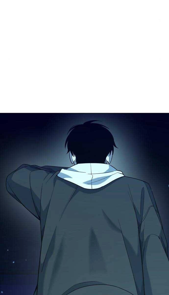 Thợ Tạo Tác Vũ Khí Chapter 16 - 97