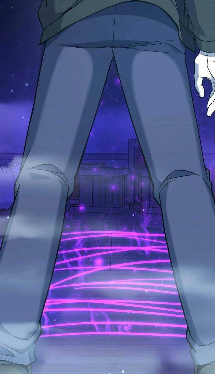 Thợ Tạo Tác Vũ Khí Chapter 16 - 98