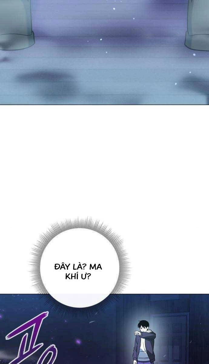 Thợ Tạo Tác Vũ Khí Chapter 16 - 99