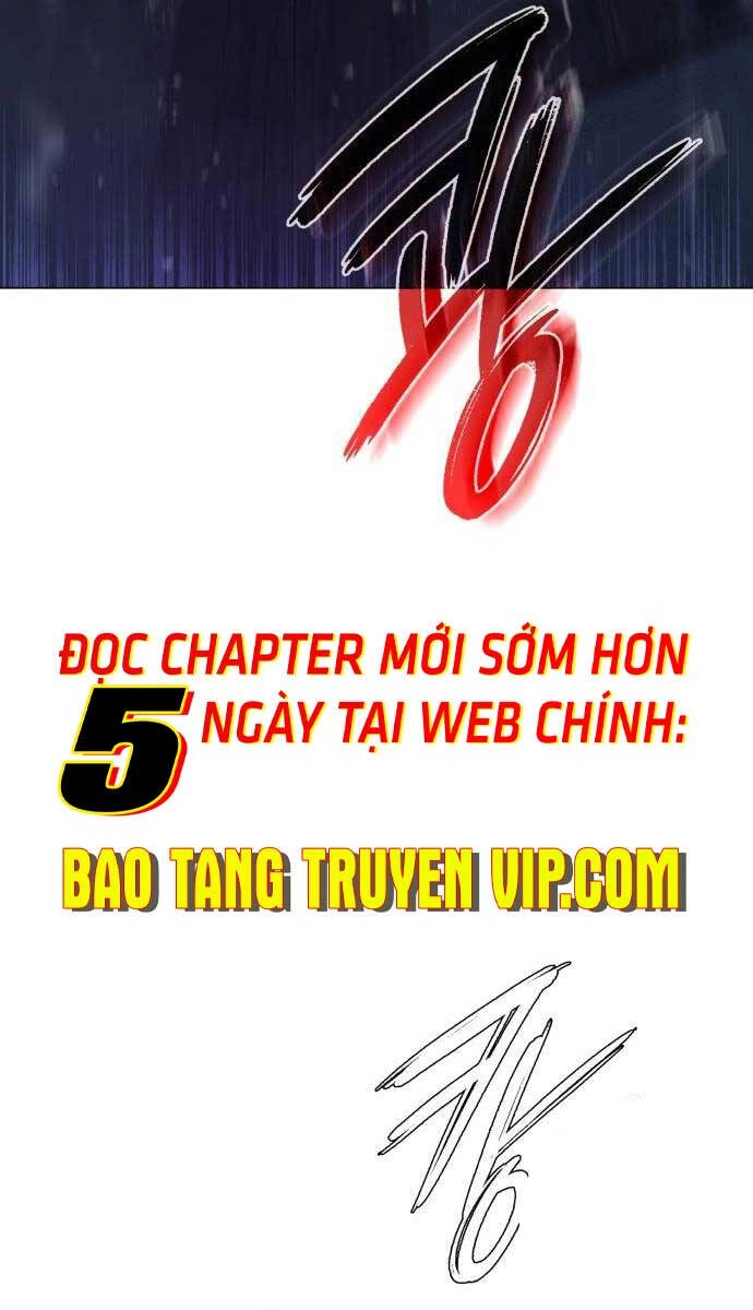 Thợ Tạo Tác Vũ Khí Chapter 16 - 101