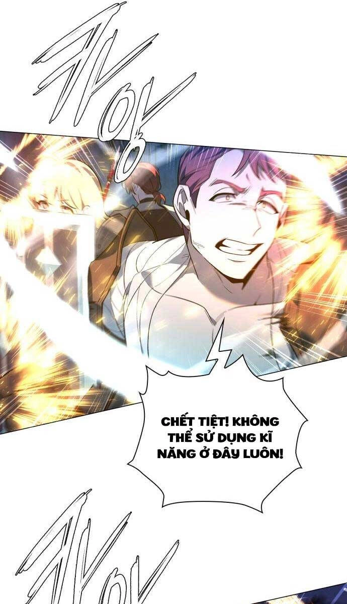 Thợ Tạo Tác Vũ Khí Chapter 16 - 102