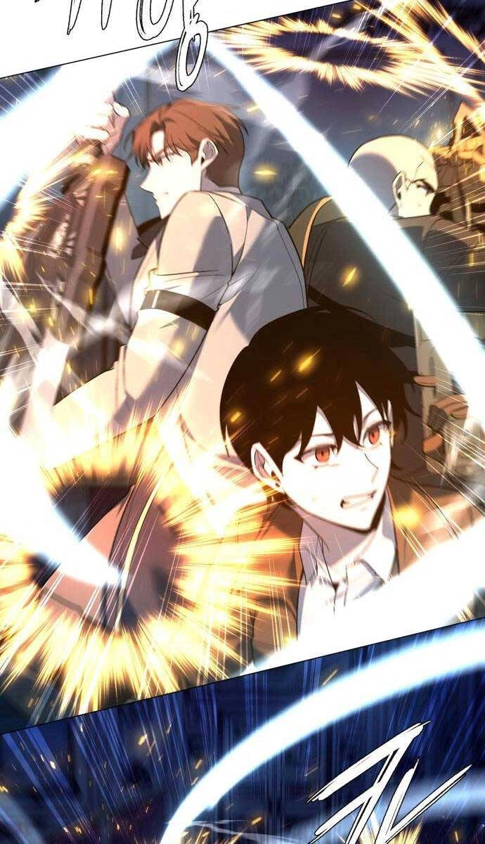 Thợ Tạo Tác Vũ Khí Chapter 16 - 103