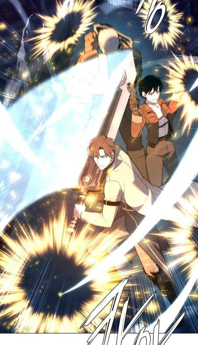 Thợ Tạo Tác Vũ Khí Chapter 16 - 104