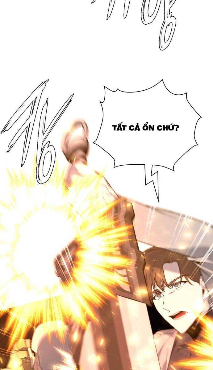 Thợ Tạo Tác Vũ Khí Chapter 16 - 105