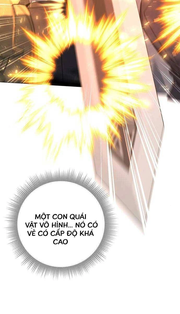 Thợ Tạo Tác Vũ Khí Chapter 16 - 106