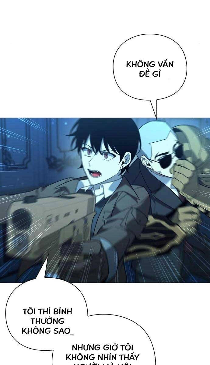 Thợ Tạo Tác Vũ Khí Chapter 16 - 107