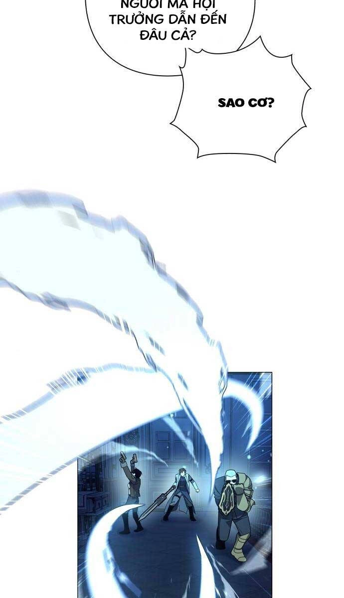 Thợ Tạo Tác Vũ Khí Chapter 16 - 108