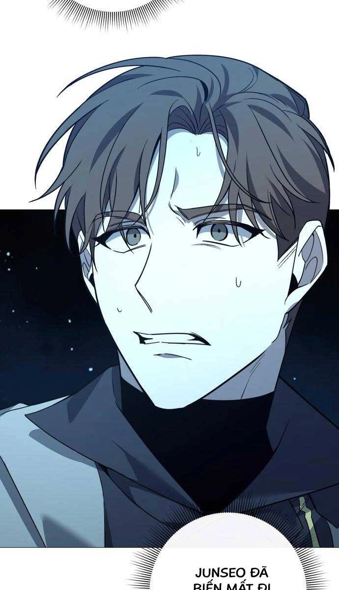 Thợ Tạo Tác Vũ Khí Chapter 16 - 110