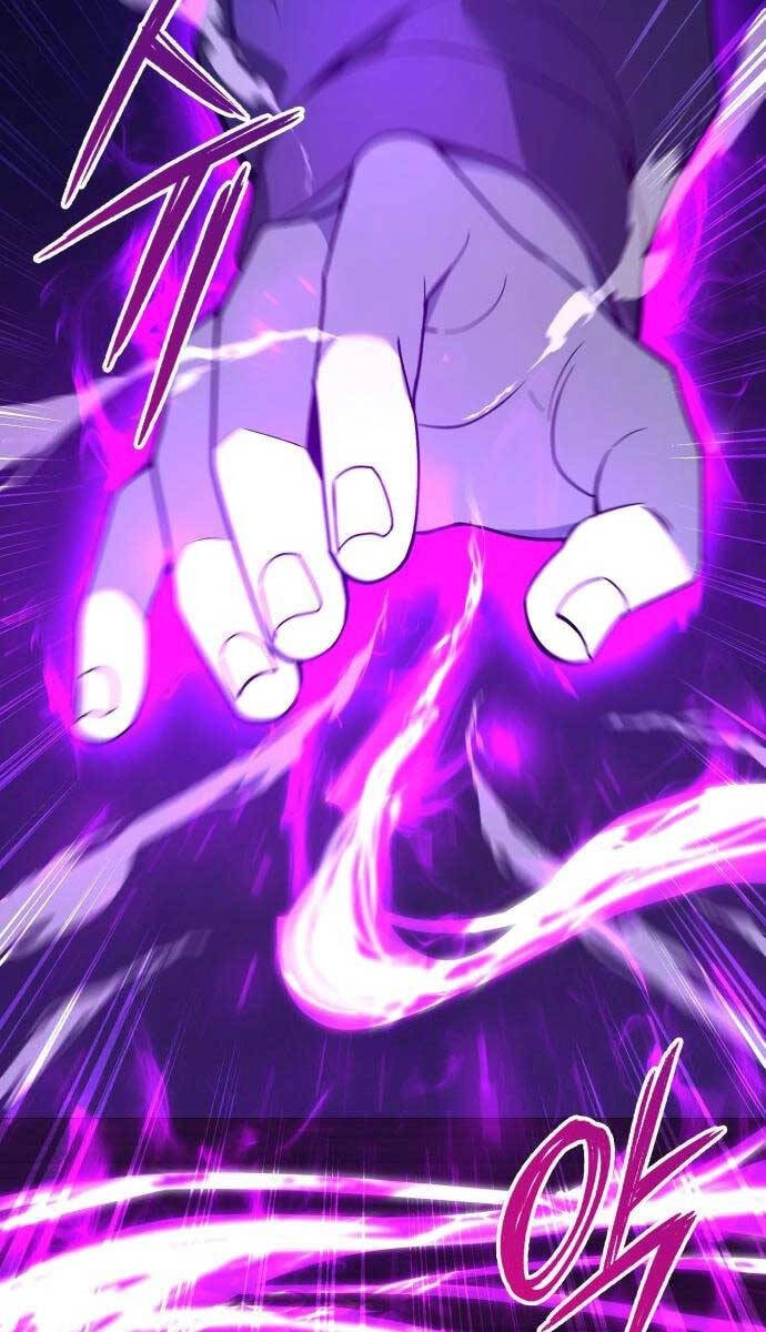 Thợ Tạo Tác Vũ Khí Chapter 16 - 112