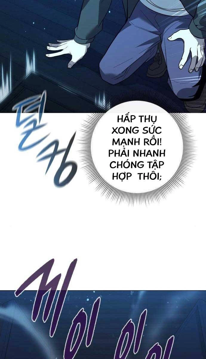 Thợ Tạo Tác Vũ Khí Chapter 16 - 114