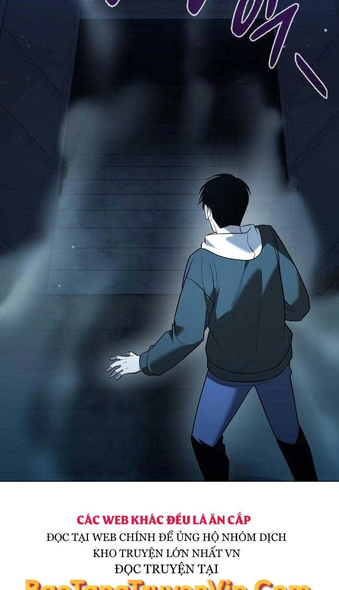 Thợ Tạo Tác Vũ Khí Chapter 16 - 115