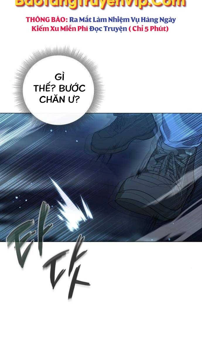 Thợ Tạo Tác Vũ Khí Chapter 16 - 116