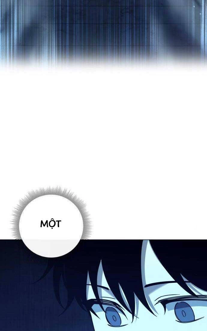 Thợ Tạo Tác Vũ Khí Chapter 16 - 118