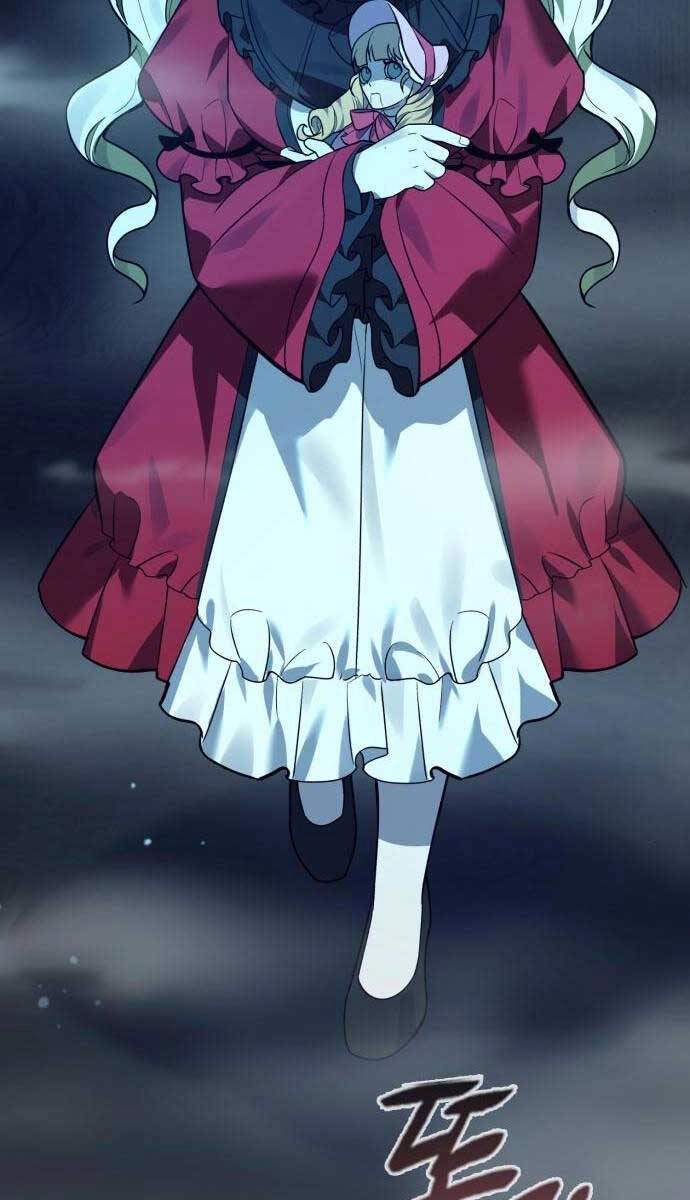 Thợ Tạo Tác Vũ Khí Chapter 16 - 120