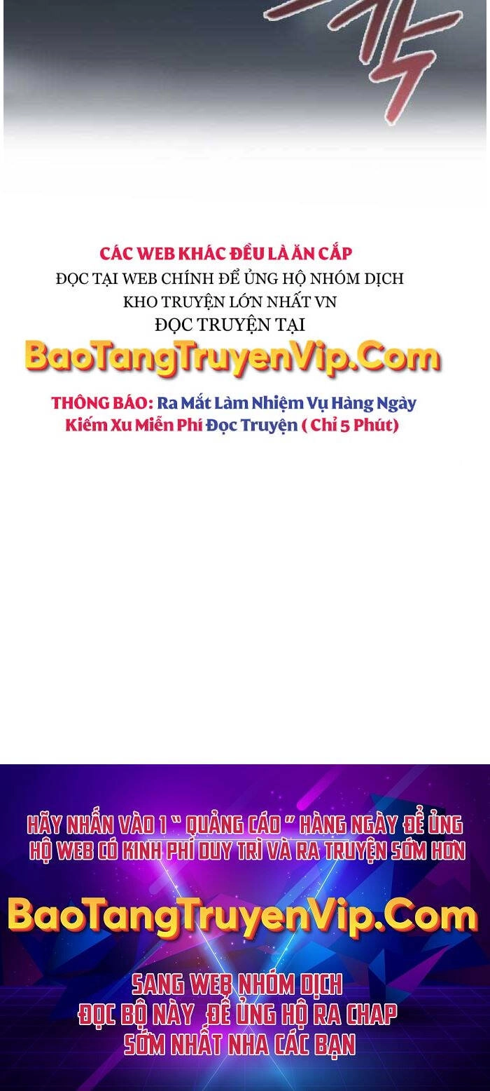 Thợ Tạo Tác Vũ Khí Chapter 16 - 121