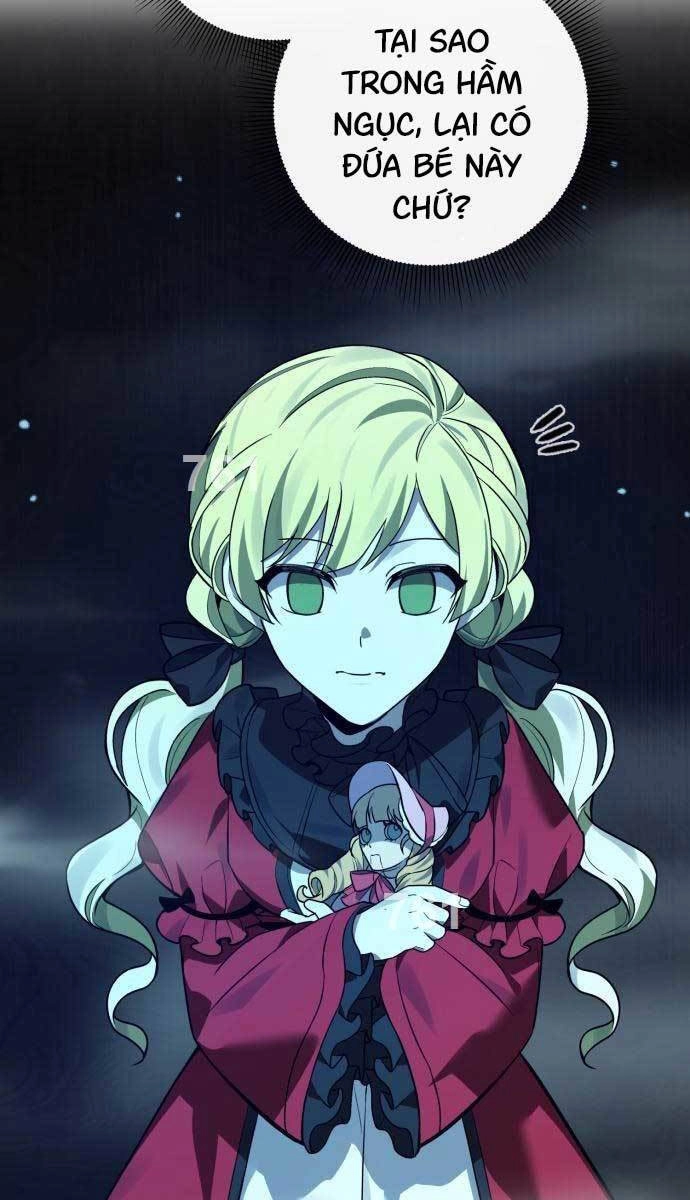 Thợ Tạo Tác Vũ Khí Chapter 17 - 2